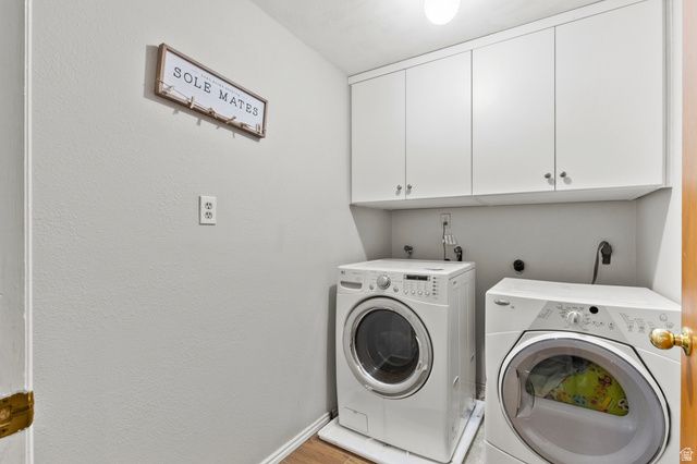 1145 W WESTSIDE HWY, Dayton, ID 83232