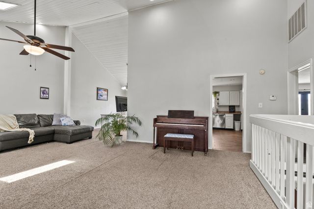 1145 W WESTSIDE HWY, Dayton, ID 83232