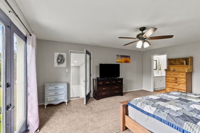 1145 W WESTSIDE HWY, Dayton, ID 83232