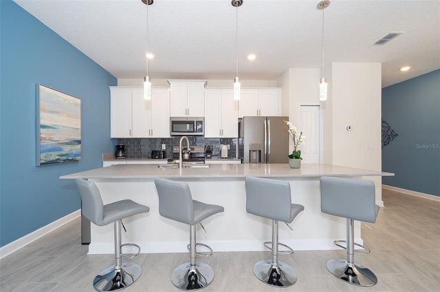 4816 MEMORIES LANE, Kissimmee, FL 34746