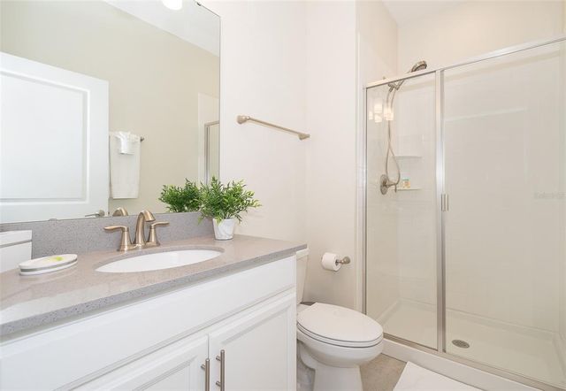 4816 MEMORIES LANE, Kissimmee, FL 34746
