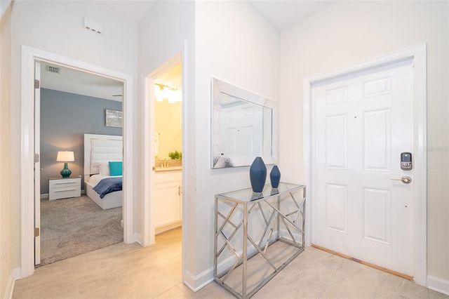 4816 MEMORIES LANE, Kissimmee, FL 34746