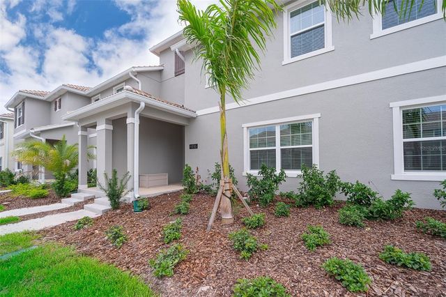 4816 MEMORIES LANE, Kissimmee, FL 34746