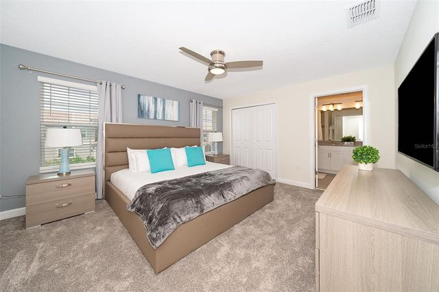 4816 MEMORIES LANE, Kissimmee, FL 34746