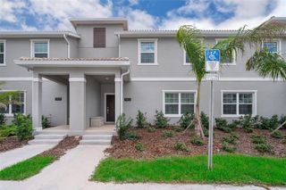 4816 MEMORIES LANE, Kissimmee, FL 34746