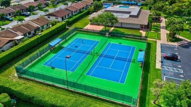 5160 Las Verdes Circle 217, Delray Beach, FL 33484