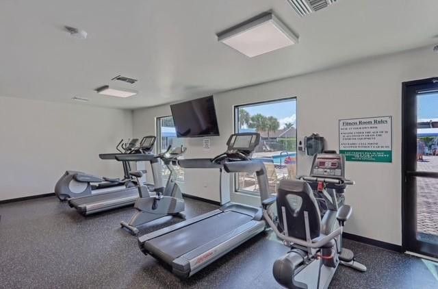 5160 Las Verdes Circle 217, Delray Beach, FL 33484