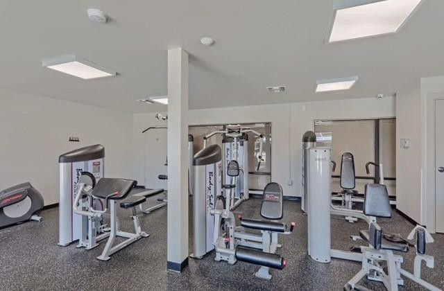 5160 Las Verdes Circle 217, Delray Beach, FL 33484