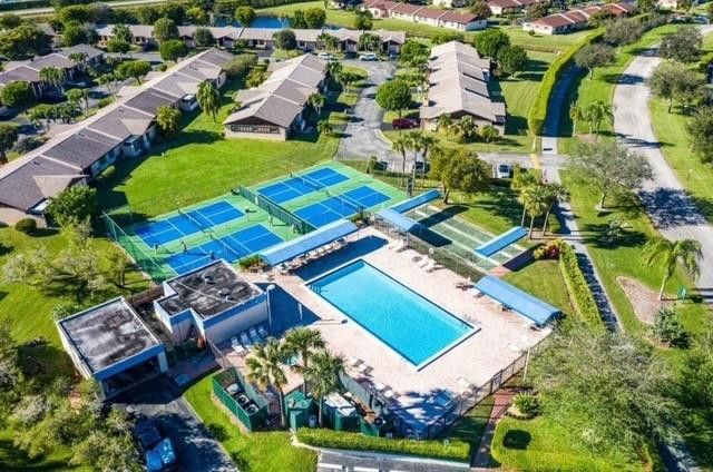 5160 Las Verdes Circle 217, Delray Beach, FL 33484