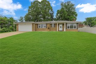 746 McLean St, Rochester Twp, PA 15074