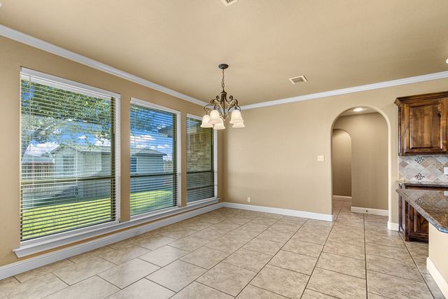 5811 Oak Creek, Midland, TX 79707