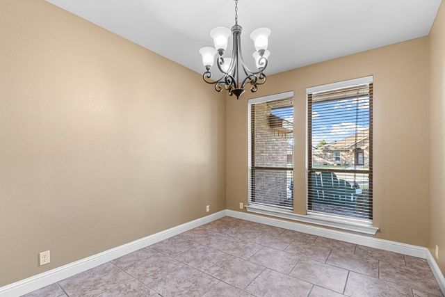 5811 Oak Creek, Midland, TX 79707