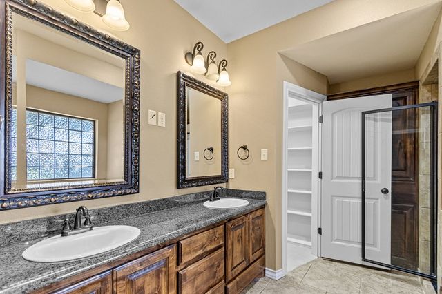 5811 Oak Creek, Midland, TX 79707