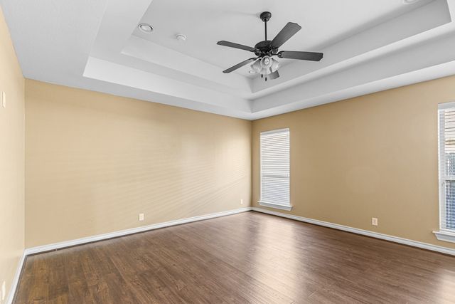 5811 Oak Creek, Midland, TX 79707