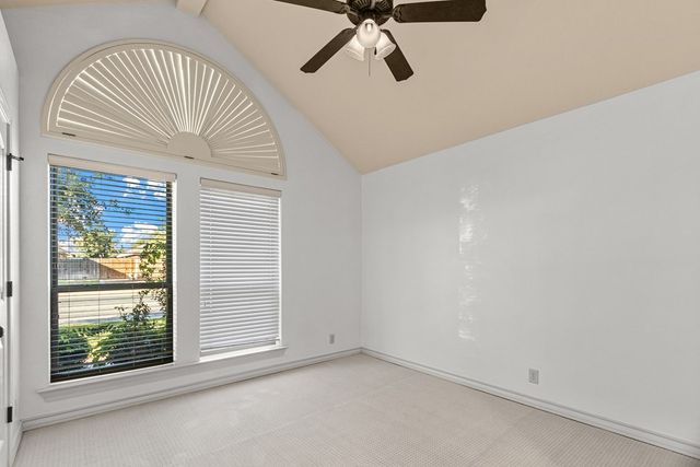 5811 Oak Creek, Midland, TX 79707