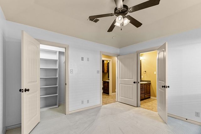 5811 Oak Creek, Midland, TX 79707