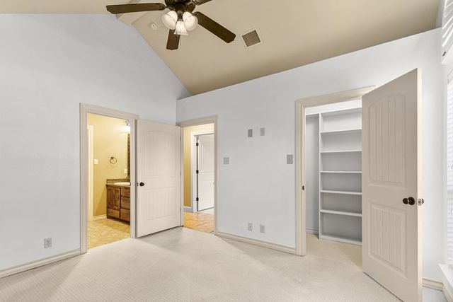 5811 Oak Creek, Midland, TX 79707