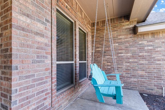 5811 Oak Creek, Midland, TX 79707