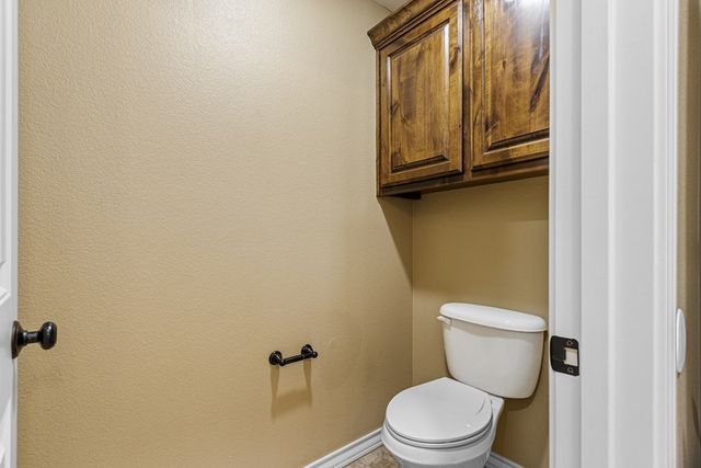 5811 Oak Creek, Midland, TX 79707