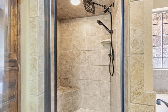 5811 Oak Creek, Midland, TX 79707