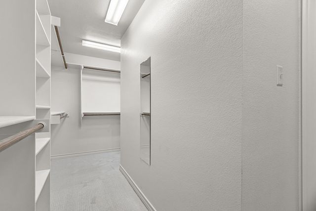 5811 Oak Creek, Midland, TX 79707