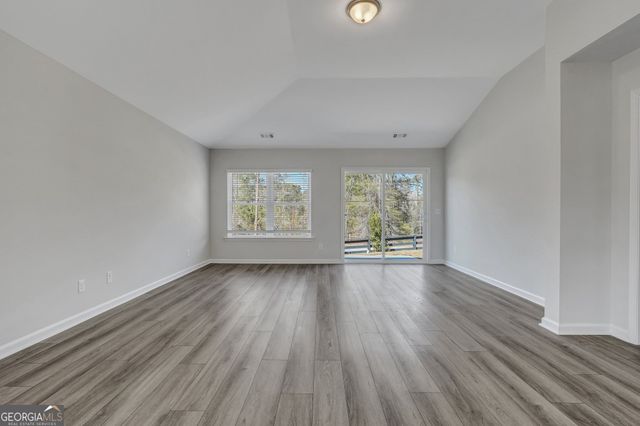 313 Somera Lane, Statesboro, GA 30461