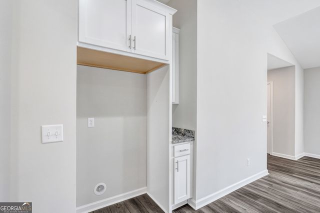 313 Somera Lane, Statesboro, GA 30461