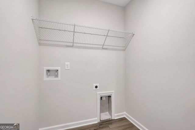 313 Somera Lane, Statesboro, GA 30461