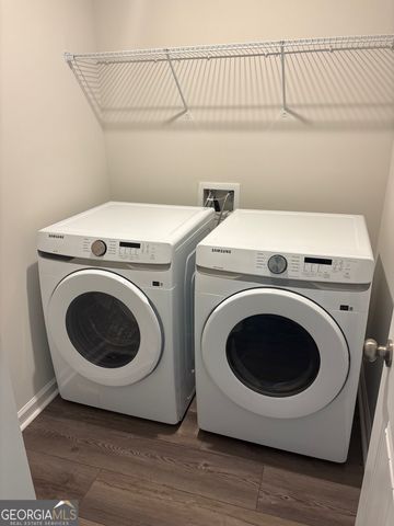 313 Somera Lane, Statesboro, GA 30461