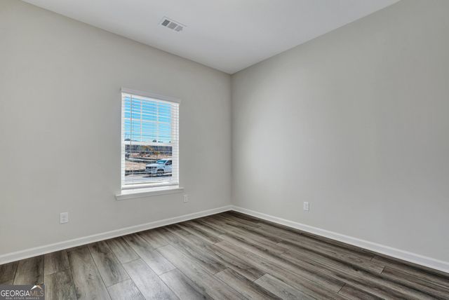 313 Somera Lane, Statesboro, GA 30461