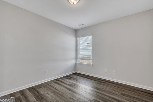 313 Somera Lane, Statesboro, GA 30461