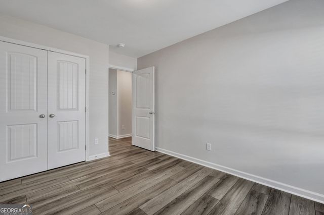 313 Somera Lane, Statesboro, GA 30461