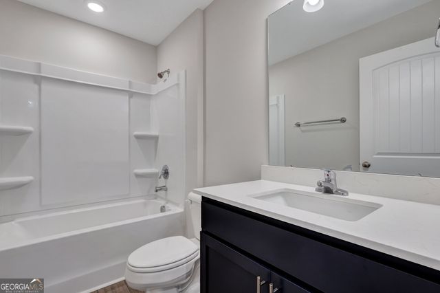 313 Somera Lane, Statesboro, GA 30461