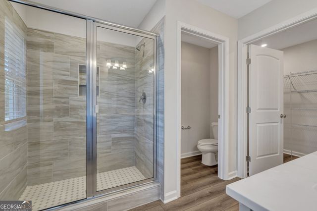 313 Somera Lane, Statesboro, GA 30461