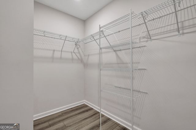 313 Somera Lane, Statesboro, GA 30461