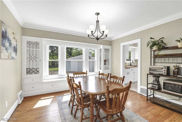 4213 W 223rd Street, Fairview Park, OH 44126
