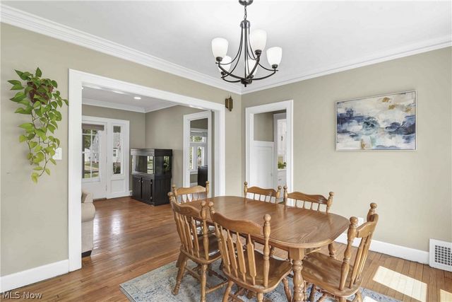 4213 W 223rd Street, Fairview Park, OH 44126