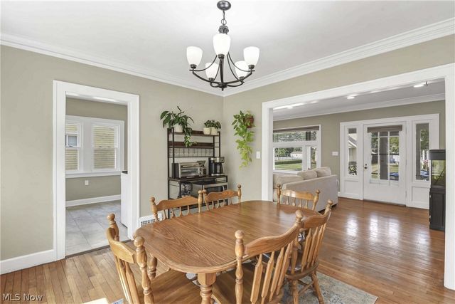 4213 W 223rd Street, Fairview Park, OH 44126