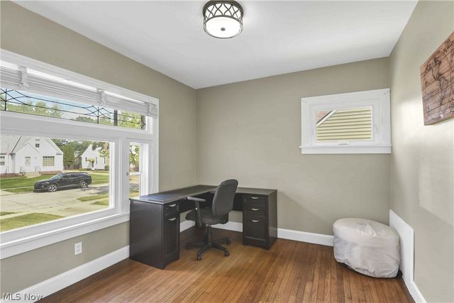 4213 W 223rd Street, Fairview Park, OH 44126
