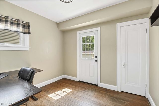 4213 W 223rd Street, Fairview Park, OH 44126
