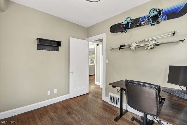 4213 W 223rd Street, Fairview Park, OH 44126