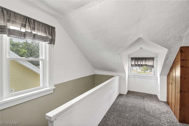 4213 W 223rd Street, Fairview Park, OH 44126