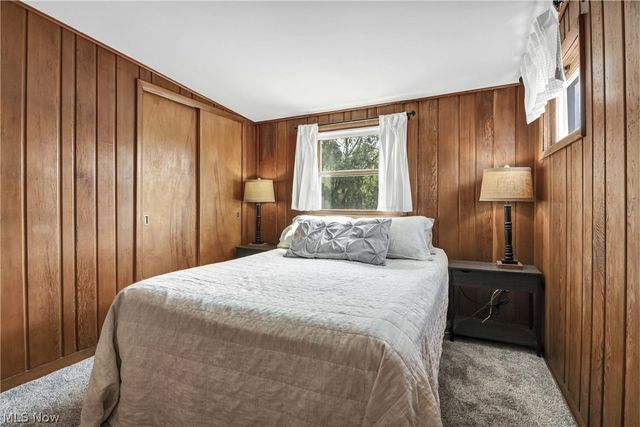 4213 W 223rd Street, Fairview Park, OH 44126