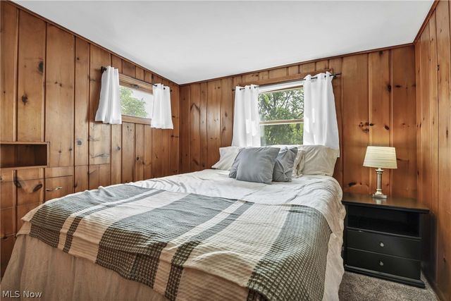 4213 W 223rd Street, Fairview Park, OH 44126
