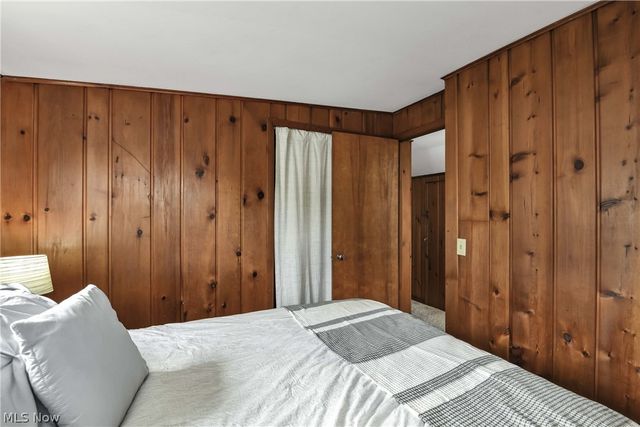 4213 W 223rd Street, Fairview Park, OH 44126