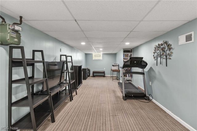 4213 W 223rd Street, Fairview Park, OH 44126