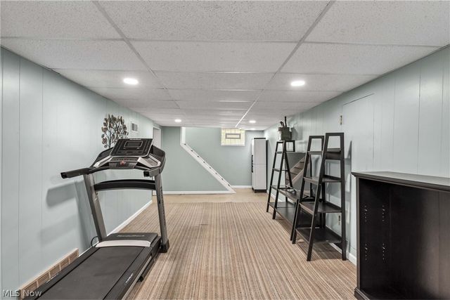 4213 W 223rd Street, Fairview Park, OH 44126