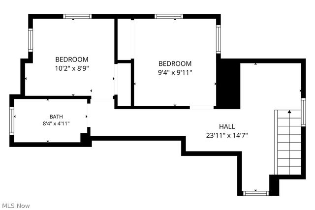 4213 W 223rd Street, Fairview Park, OH 44126