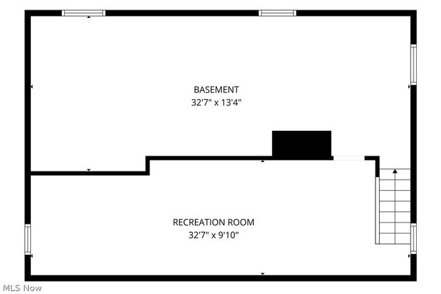 4213 W 223rd Street, Fairview Park, OH 44126