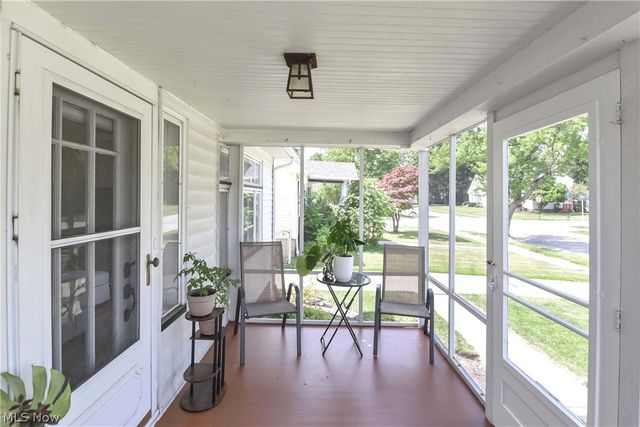 4213 W 223rd Street, Fairview Park, OH 44126
